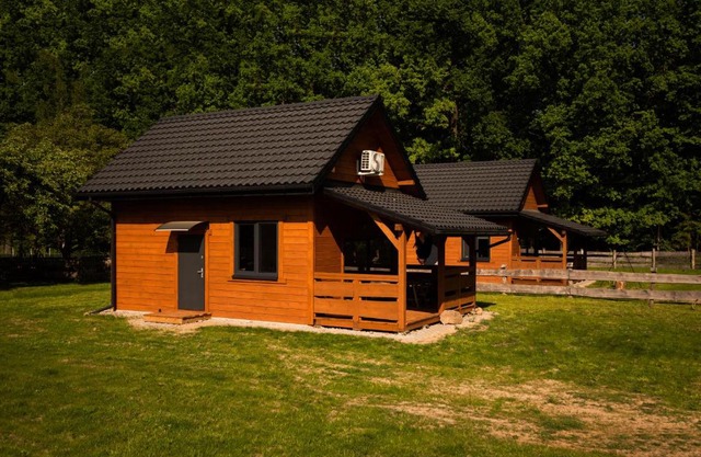 Groszkówka 2