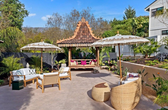 Group-Friendly | 2 King | Views | Tranquil Oasis