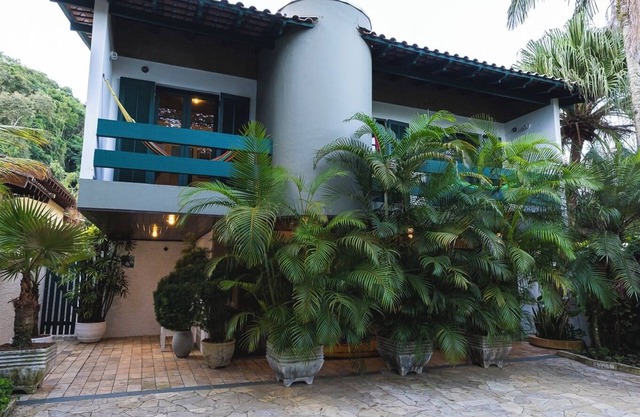 Guaecahouse your best option in Guaeca