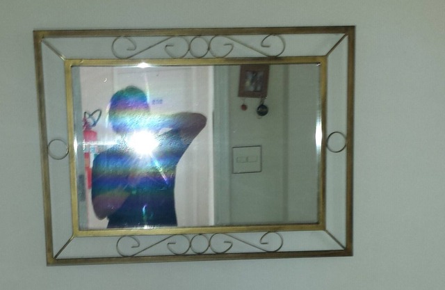 GUARUJÁ - PRAIA ENSEADA - Facing the Municipal Theater Procópio Ferreira