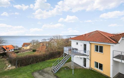 Gudhjem Søpark Lejl 26