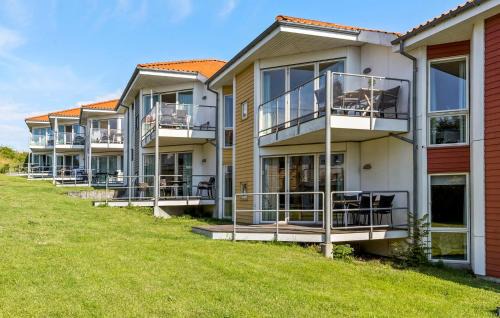 Gudhjem Søpark Lejl 48