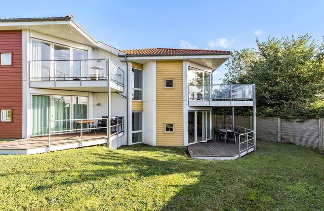 Gudhjem Søpark Lejl. 59