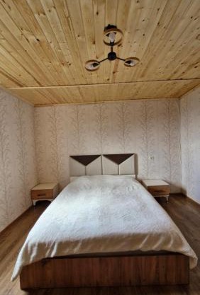 Guest house Calgmli