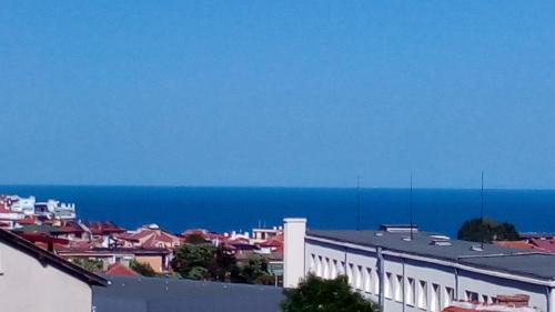 Guest House Diamant