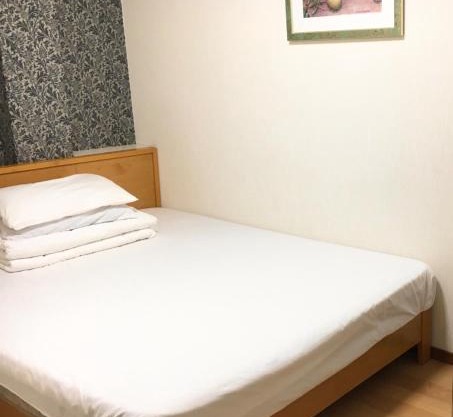 Guest house Izumi - Vacation STAY 32650v