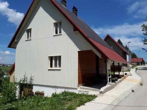 Guest House Kalpa