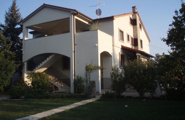 Guest House Lidija