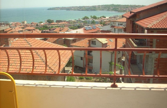 Guest House Pepina