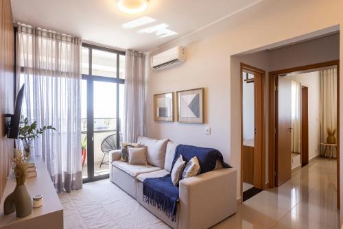 Guest Rest Apart na Orla 14- Graciosa