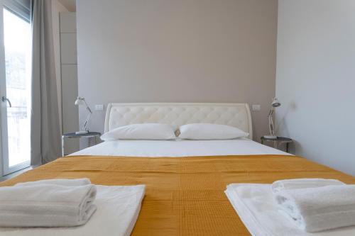 GuestHost - Lovely Apartment X4 in Central Rimini