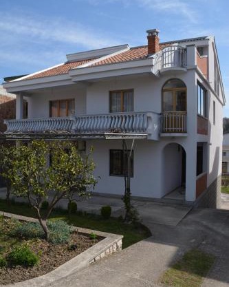 Guesthouse Kodre
