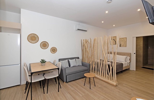 GuestReady - Lovely stay in the Algirós area