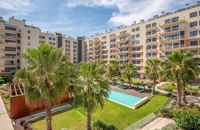 GuestReady - Tranquil Seixal Haven
