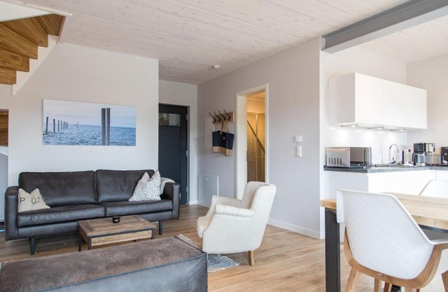 Gulfhof Dreybült Dreybült 10 Wilko