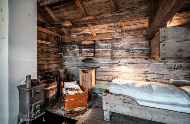 Håholmen Havstuer - by Classic Norway Hotels