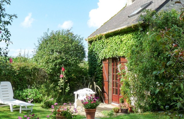 Héroult by Interhome