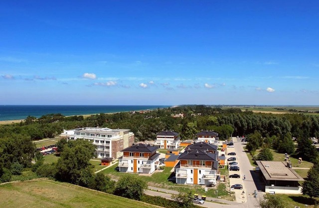 H2-W5 (Wi-Fi for free) - DUENENZEIT App Nr 5 max 4 pers