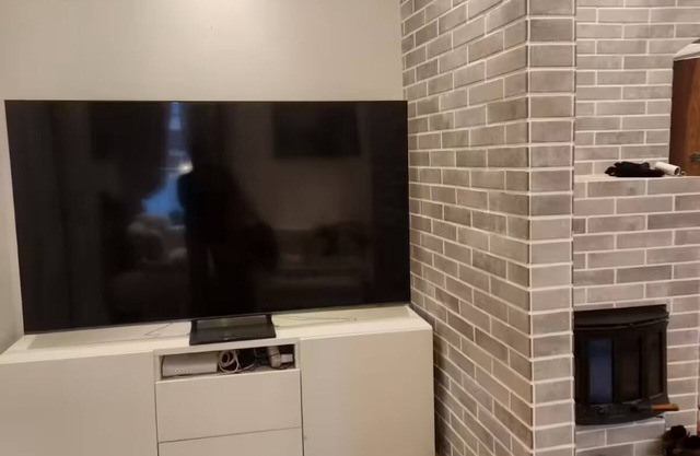 H21A-Central-Cozy Spacious Suits family-3 rooms