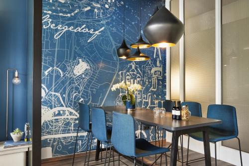 H4 Hotel Hamburg Bergedorf, Trademark Collection by Wyndham
