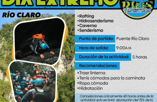 Habitación Múltiple Doradal