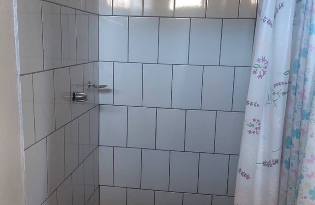 Habitaciones Sierpe de osa