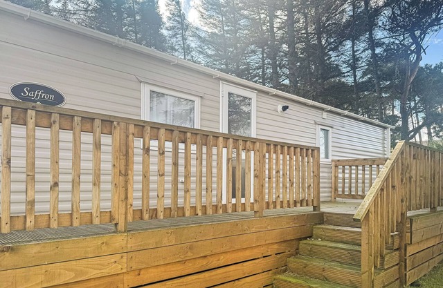 Hadrian's Hollow - UK50578