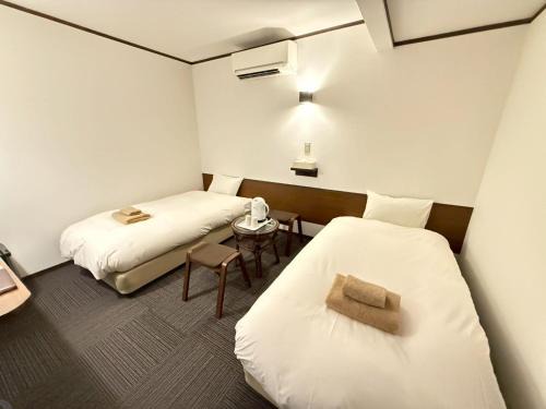 Hakodate City - Hotel - Vacation STAY 40640v