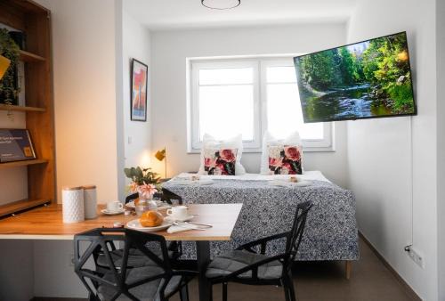 HAMA Design Homes Pader-Chill