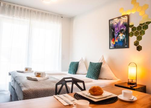 HAMA Design Homes Pader-City