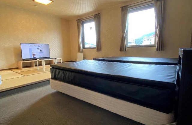 Hamanoya Building 3F - Vacation STAY 42209v