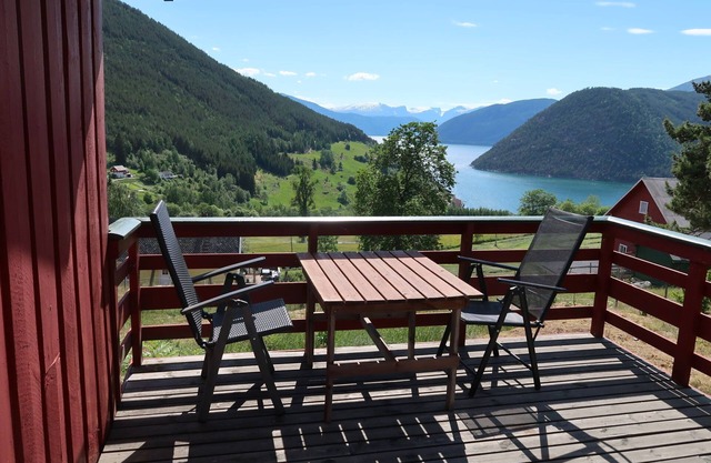 Hammaren by Interhome