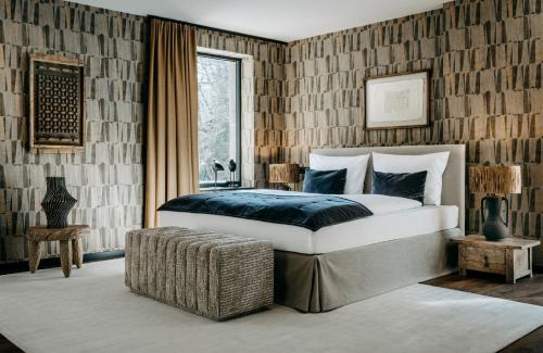 Hammesmühle Landgasthof