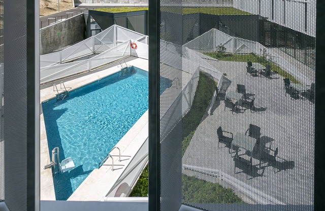 Hampton by Hilton Alcobendas Madrid
