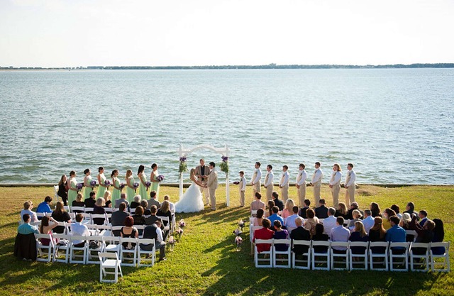 Hampton Inn Morehead City