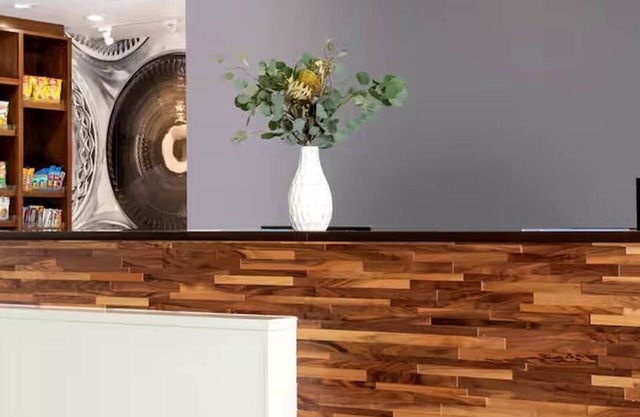 Hampton Inn & Suites by Hilton Port Clinton Catawba Island