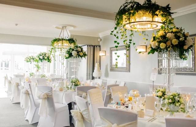 Harbour Hotel Christchurch