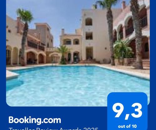 Harbour lights townhouse