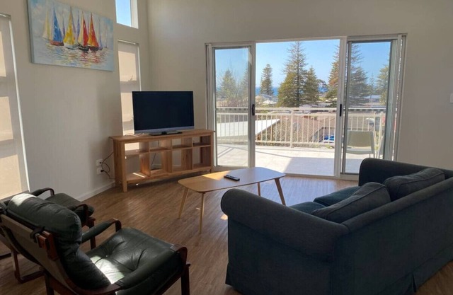 Harbour View, Esperance