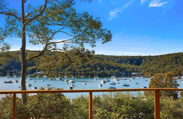 Hardys Bay Haven by HolidayCo.
