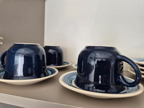 Harmonioso Ap Sete lagoas