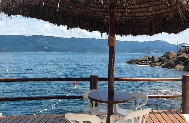 Harmony, peace, pleasant, comfortable, contact with nature, 300m from the sea, secure