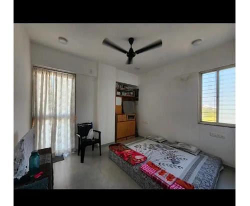 HarshYog Homestay
