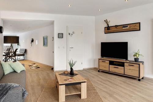 Haus am Nicolaiplatz
