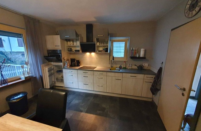 Haus & Garten: Wohlfühloase: Familien & Wanderer