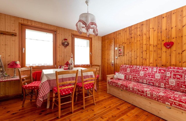 Haus Gobbis Widespread Hospitality Conca Agordina Dolomiti Wi Fi free