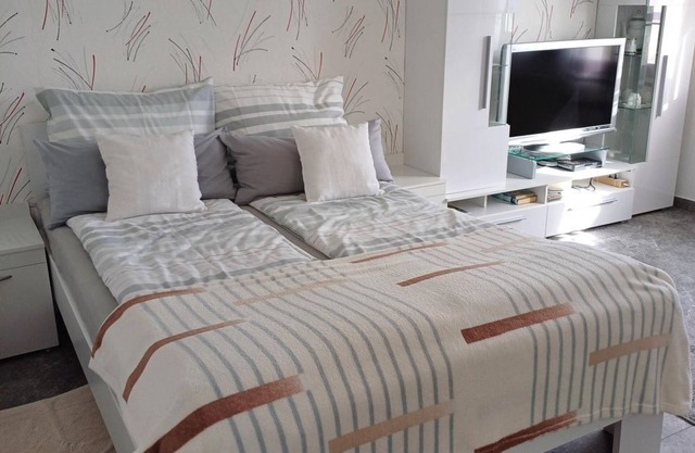 Haus Irena II - Haus Irena