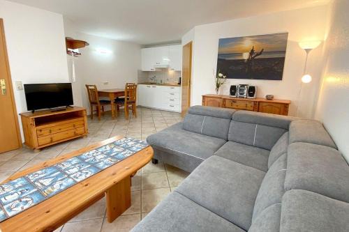 Haus-Kleist-Wohnung-1-rechts