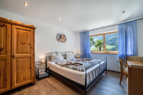 Haus Reimon Apt Reinhard