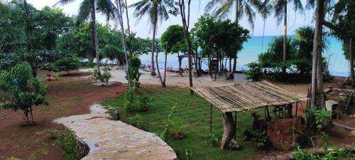 Haus Uweli